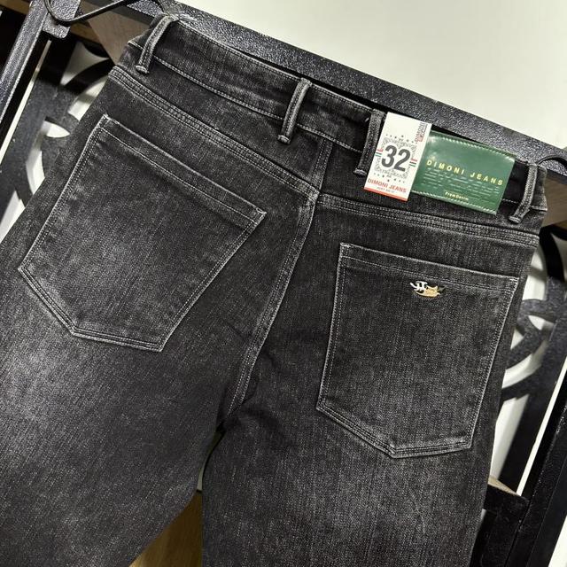 DIMONI JEANS