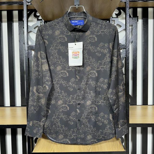 Ultra Soft Cotton