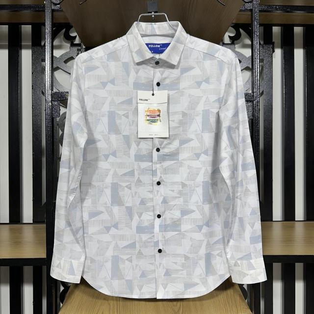 Ultra Soft Cotton