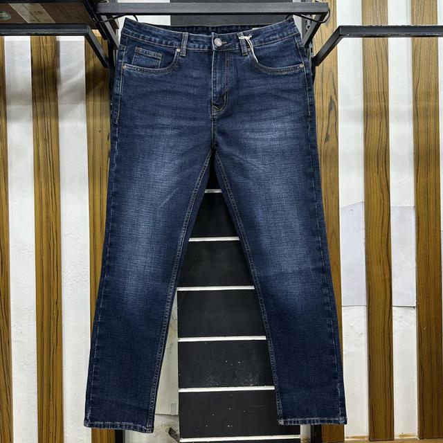 ESPIRIT DENIM PANT