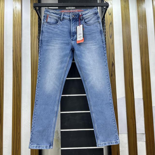 KILLER JEANS