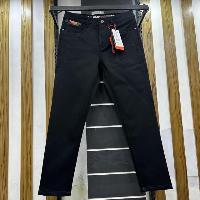 KILLER JEANS