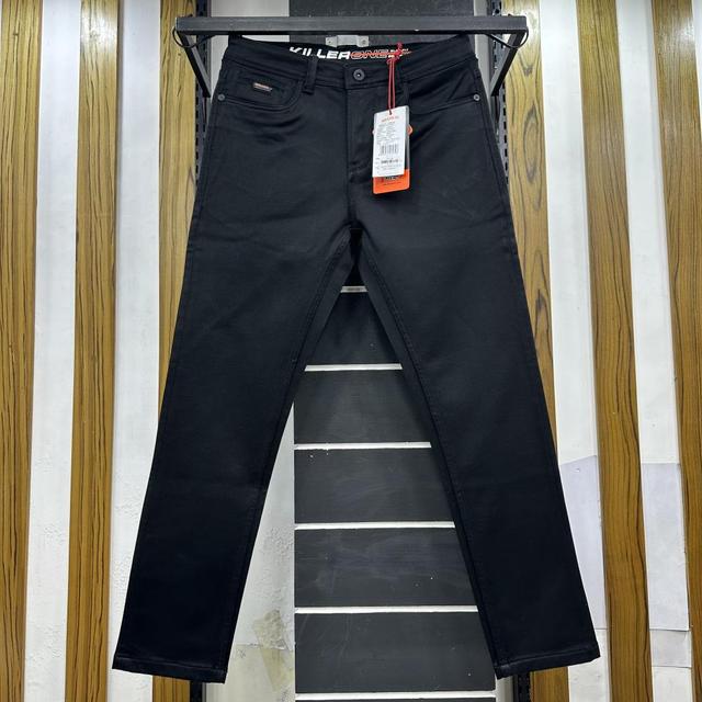 KILLER JEANS