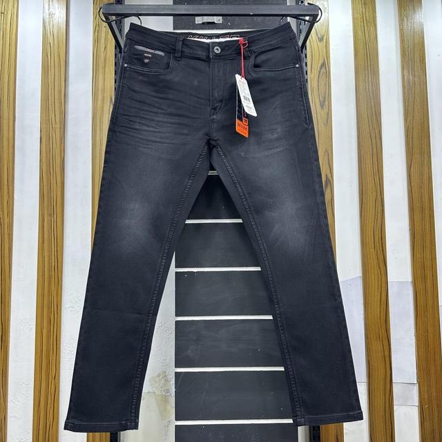 KILLER JEANS