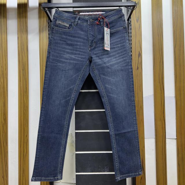 KILLER JEANS