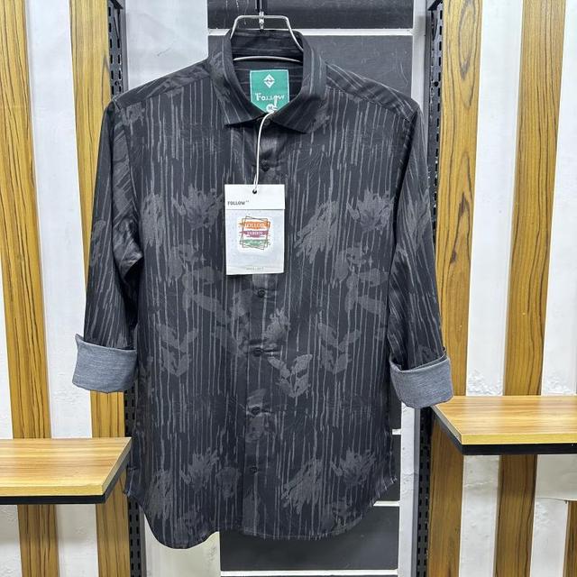 PREMIUM SHIRT