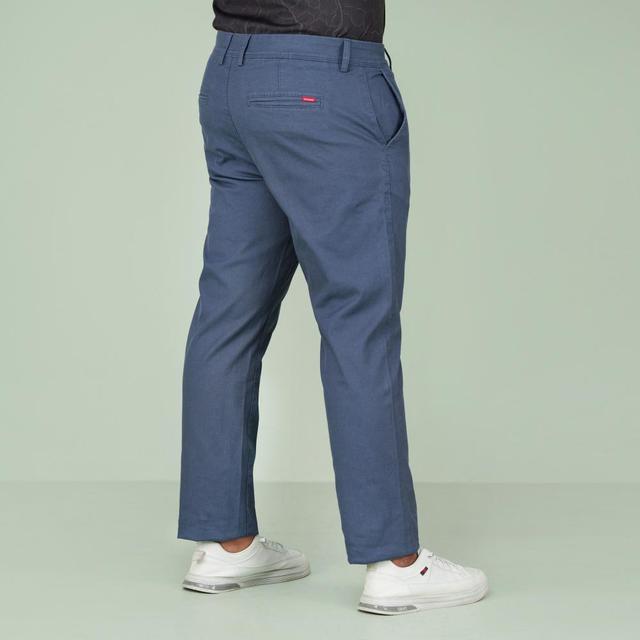 EXPORT TWILL CHINO SURMA